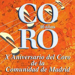 ดาวน์โหลดและฟังเพลง Tres epitafios: Para la sepultura de Sancho Panza พร้อมเนื้อเพลงจาก Orquesta y Coro de la Comunidad de Madrid