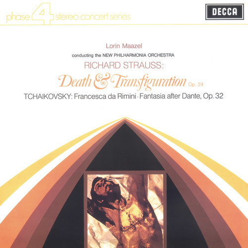 Prokofiev: Piano Concerto No.3 in C, Op.26 - 3. Allegro ma non troppo
