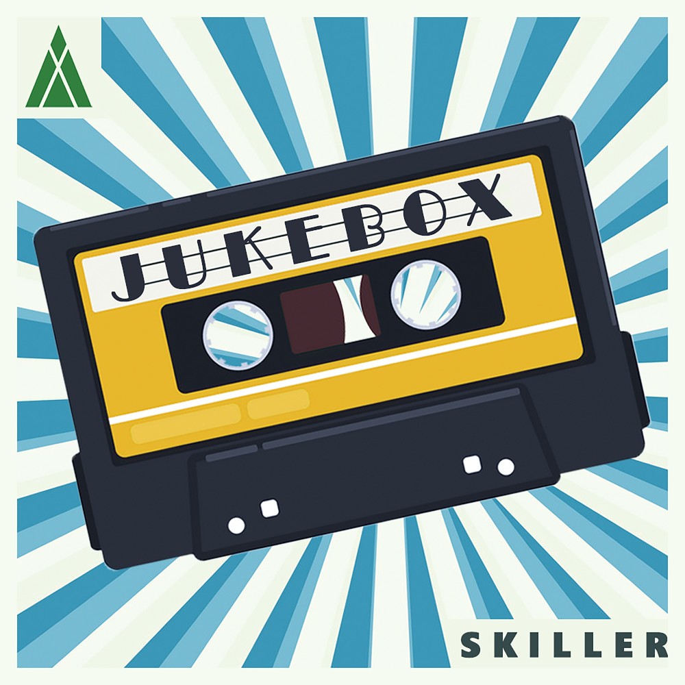 Jukebox