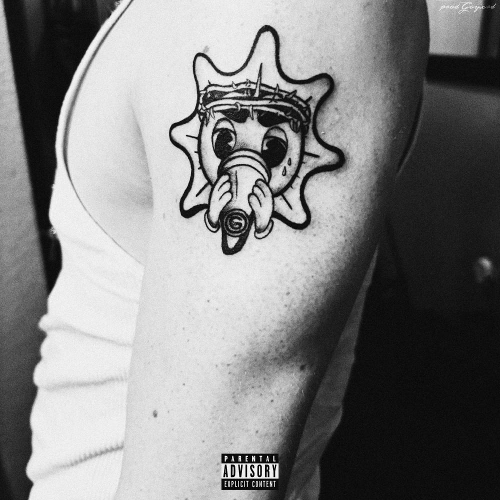 BEEN POPPIN (feat. DJ SWUICE & Goyxrd and Cxsh|Explicit)