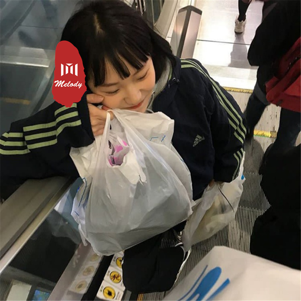爱过几回伤几回 (DJ版)