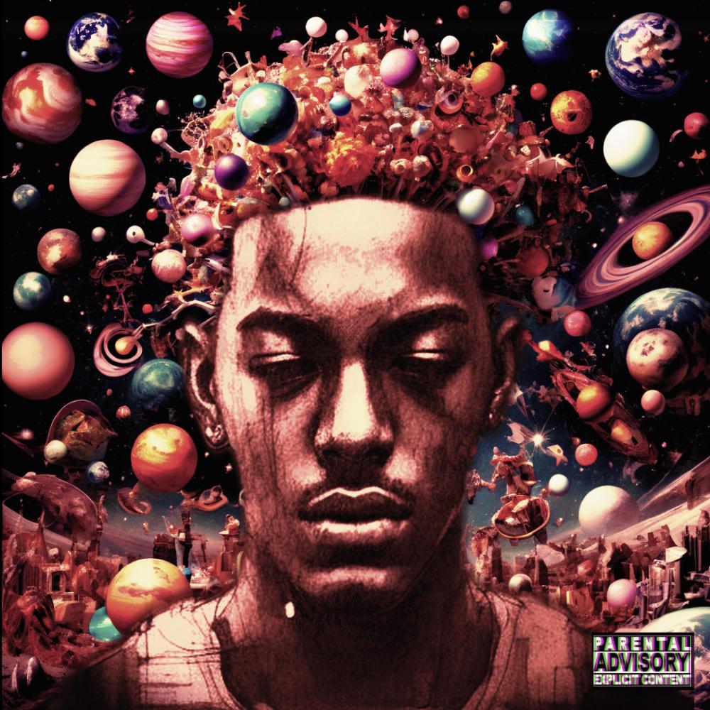 SHAME (feat. JTFA & Ty'ree) (Explicit)