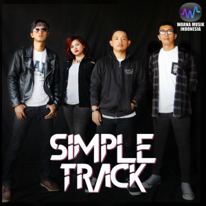 Dengarkan Demam Cinta lagu dari Simple Track dengan lirik