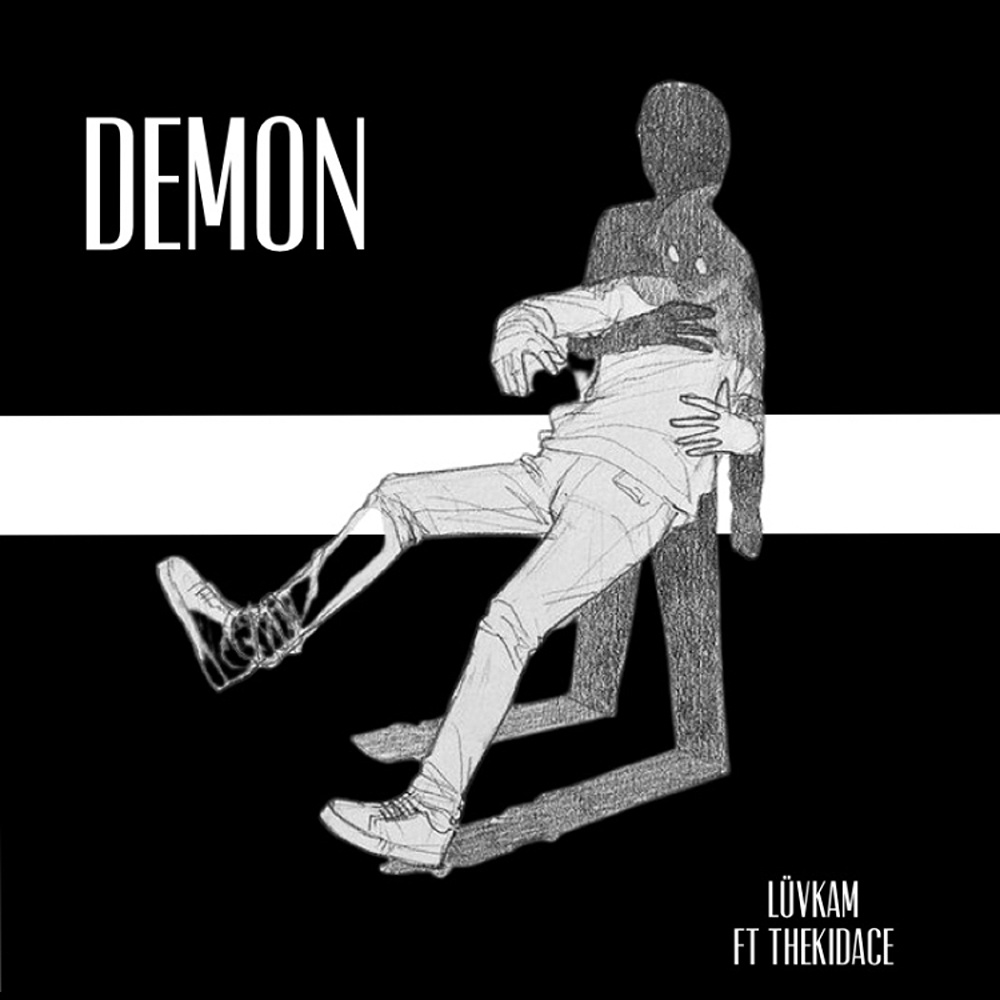 DEMON (Pitched) (feat. thekid.ACE) (Explicit)