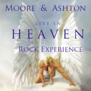 ดาวน์โหลดและฟังเพลง You Eyes พร้อมเนื้อเพลงจาก MOORE