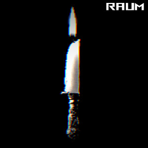 Listen to No More (Plus Jamais !) song with lyrics from RAUM