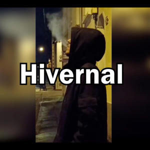 收聽Mefisto的Hivernal (Explicit)歌詞歌曲