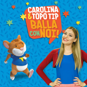 收聽Carolina Benvenga的Roma - Bangkok歌詞歌曲