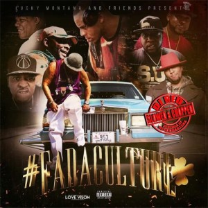 Listen to Yung Hogg (Dj Red Slowed & Chopped|Explicit) song with lyrics from Melo