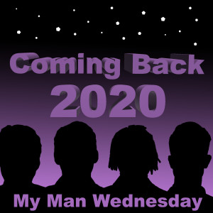 收听My Man Wednesday的Billie Jean (Cover)歌词歌曲