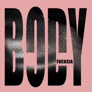Album BODY from 