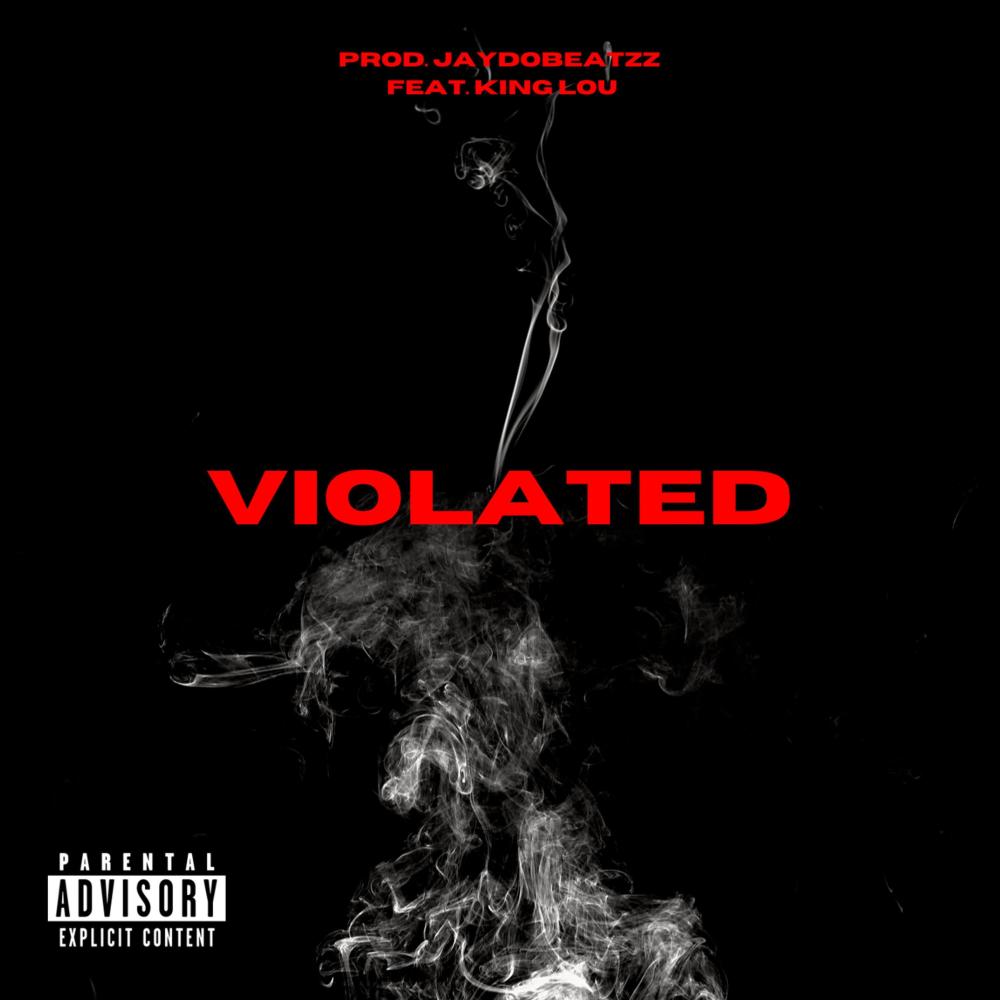Violated (Explicit)