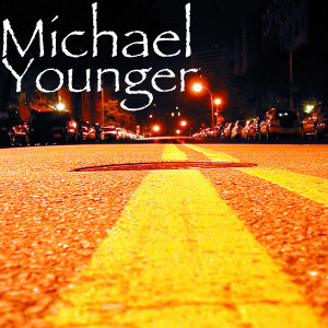 Listen to Younger song with lyrics from Michael