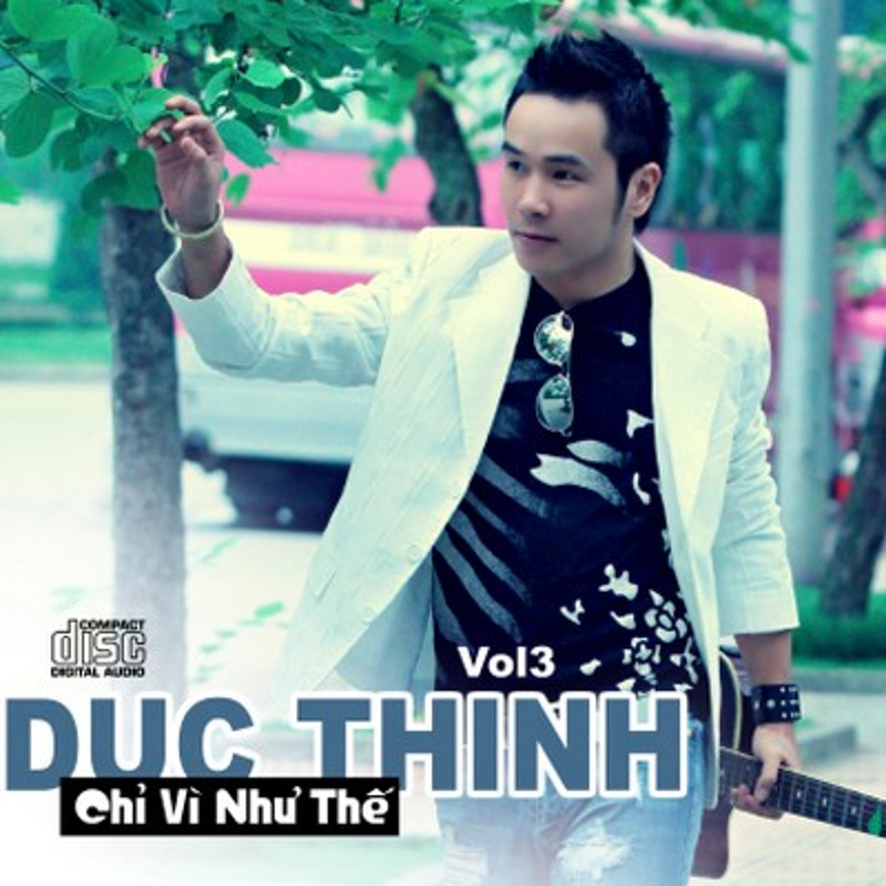 Khóc Không Đủ