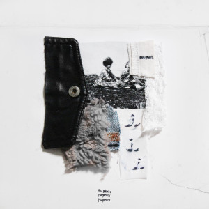 Listen to we don’t have to try (Feat. slchld) song with lyrics from GILLA