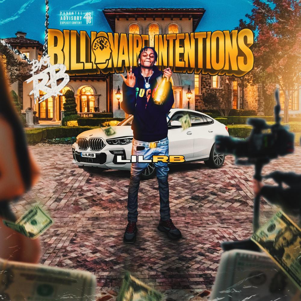 Dirty Cream (feat. Mula mar) (Explicit)
