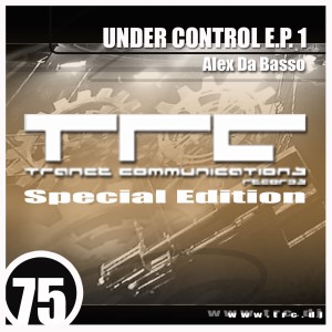ดาวน์โหลดและฟังเพลง Hello (Original Mix) พร้อมเนื้อเพลงจาก Alex Da Basso