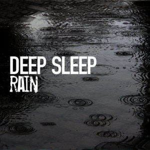 ดาวน์โหลดและฟังเพลง Rain from the Bridge พร้อมเนื้อเพลงจาก Rain Sounds - Sleep Moods