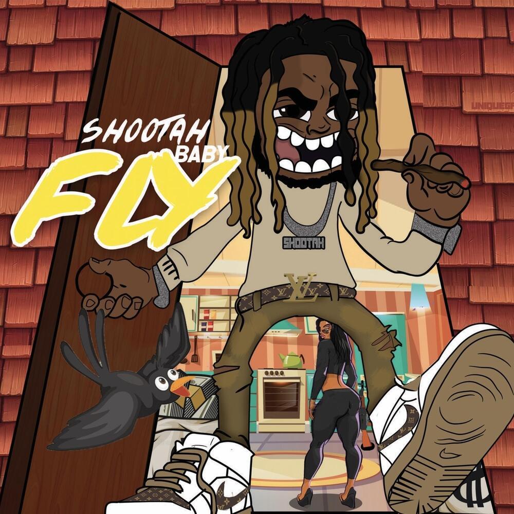 Fly