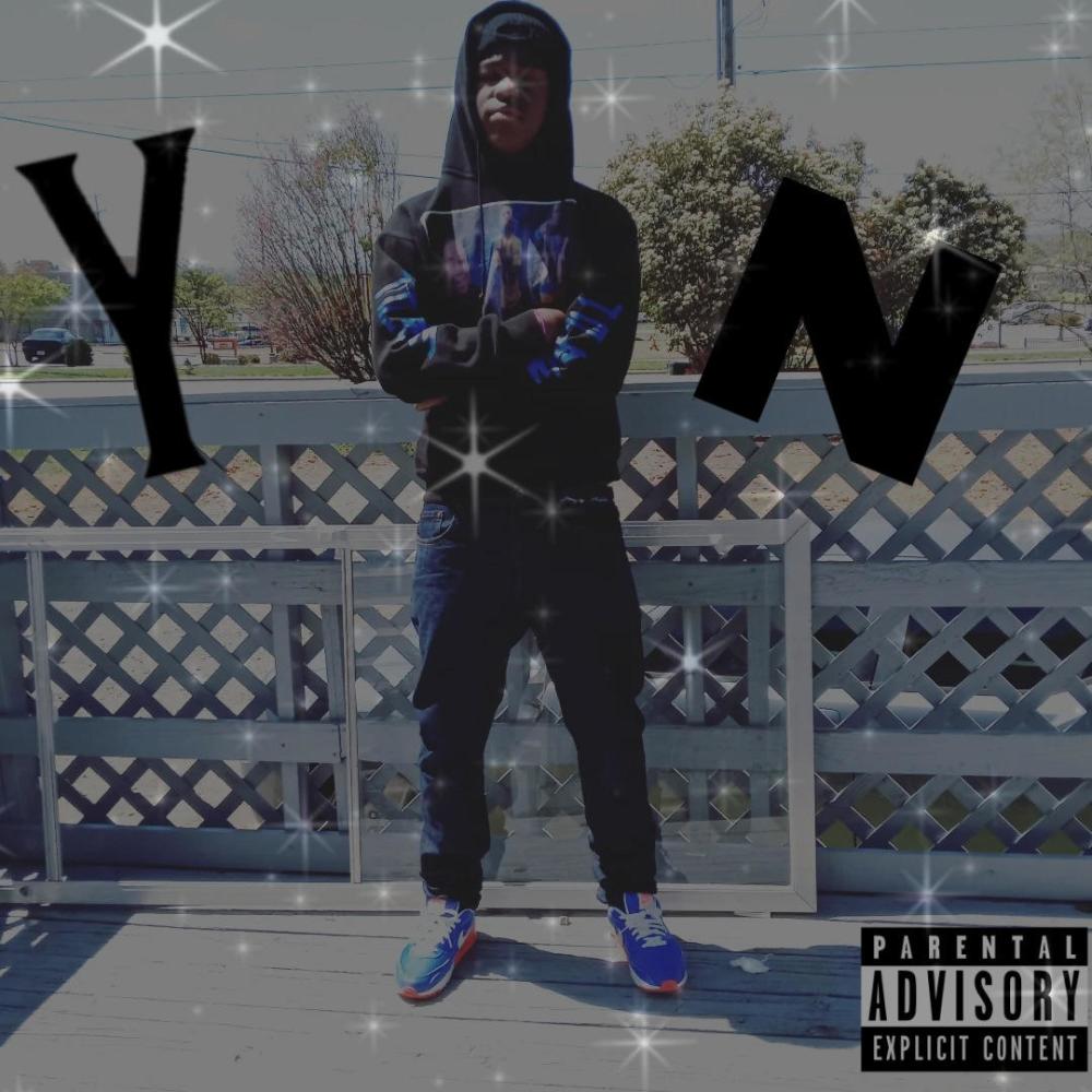 Grinding (Explicit)