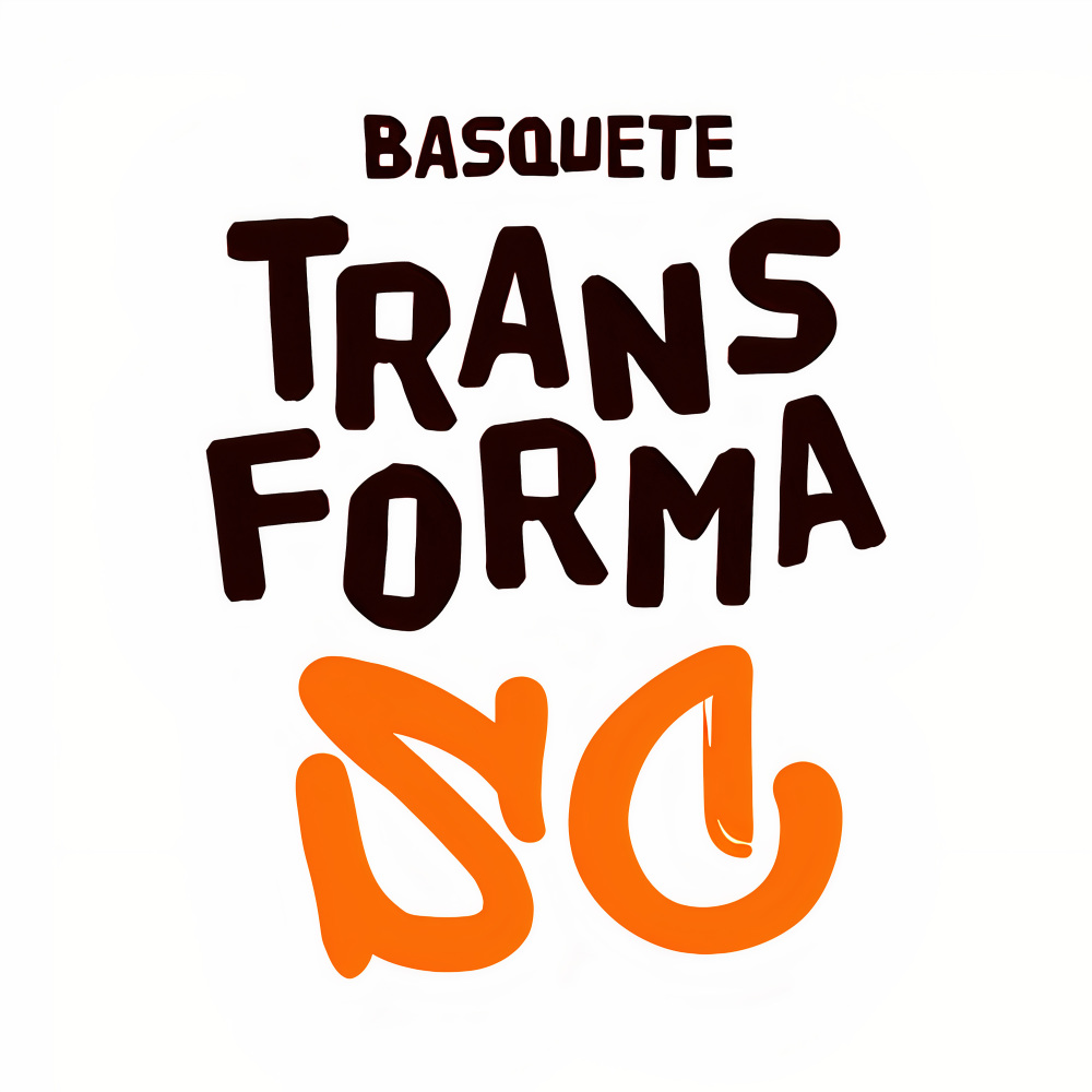 Basquete Transforma S.C