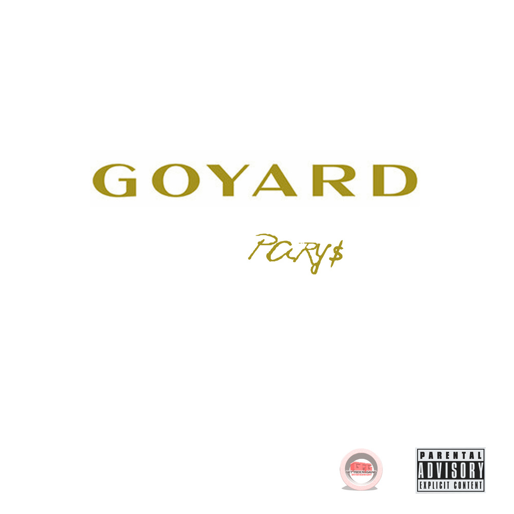 Goyard (Explicit)