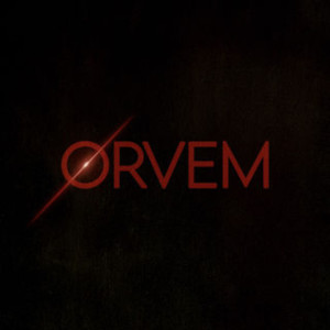 Album ORVEM (Explicit) from 