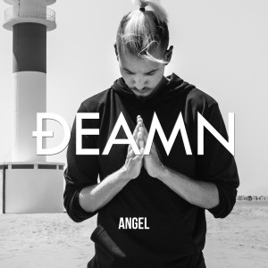 收聽DEAMN的Angel歌詞歌曲