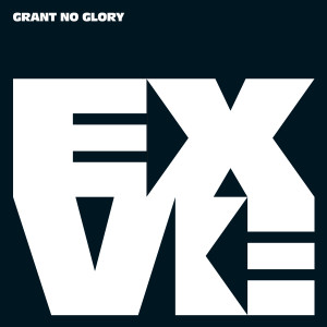ดาวน์โหลดและฟังเพลง Dead Letters พร้อมเนื้อเพลงจาก Exit Verse