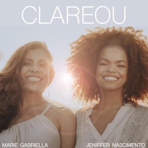 ดาวน์โหลดและฟังเพลง Clareou พร้อมเนื้อเพลงจาก Marie Gabriella