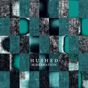 Dengarkan Hibernation lagu dari Hushed dengan lirik