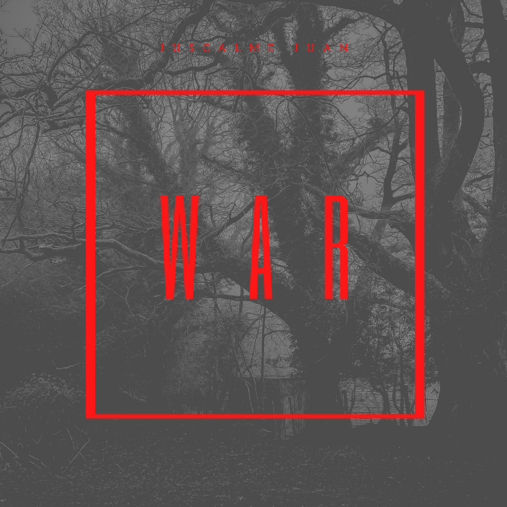 War (Explicit)