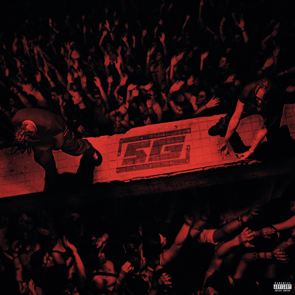 5G (Explicit)