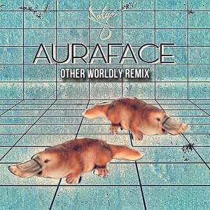 Id Obelus的專輯Other Worldly (Explicit)