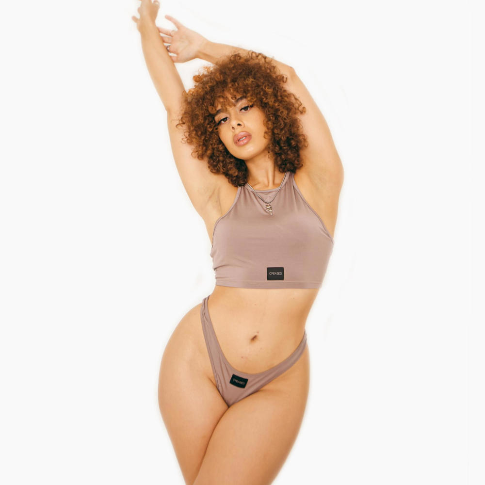 RELY ON ME (feat. Turnaonetake & Tyus) (Explicit)