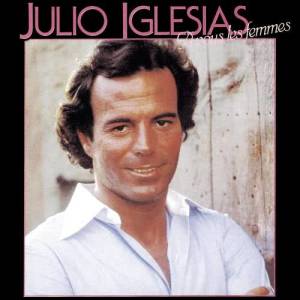 ดาวน์โหลดและฟังเพลง Où est passée ma bohème (Quiereme Mucho) พร้อมเนื้อเพลงจาก Julio Iglesias