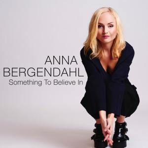 ดาวน์โหลดและฟังเพลง For You พร้อมเนื้อเพลงจาก Anna Bergendahl