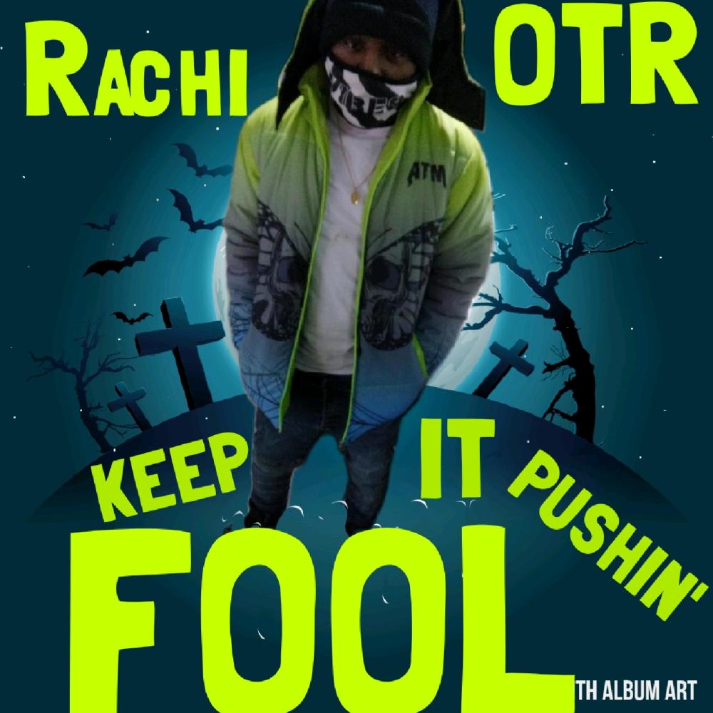 FOOL (Explicit)