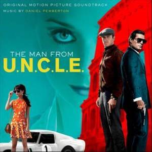 ดาวน์โหลดและฟังเพลง Laced Drinks (Betrayal, Pt. II) พร้อมเนื้อเพลงจาก Daniel Pemberton