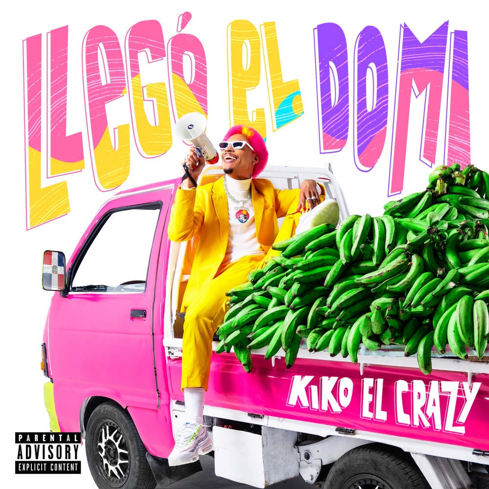 Chukiteo (Explicit)