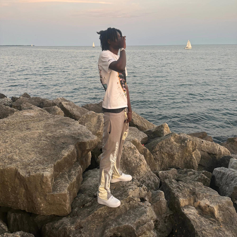 Mistakes (Explicit)