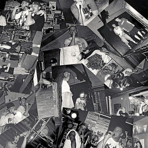 收聽Individuwie的Allang歌詞歌曲