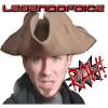 default album img