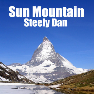 ดาวน์โหลดและฟังเพลง Barrytown พร้อมเนื้อเพลงจาก Steely Dan
