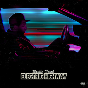 อัลบัม The Lights (feat. Sam Bruno) [Explicit] ศิลปิน 