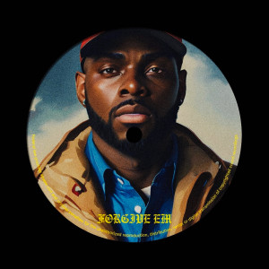 Listen to Forgive 'em song with lyrics from Mike Teezy