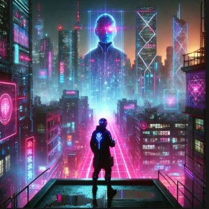 DJ Opulent的專輯Liquid Bass
