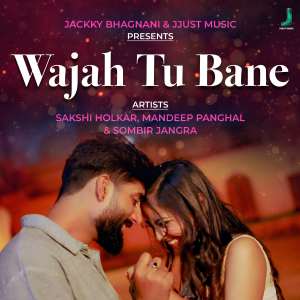 Album Wajah Tu Bane from 