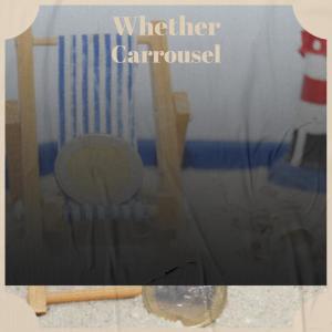 Listen to Whosesoever Carrousel song with lyrics from Leonso Ivani