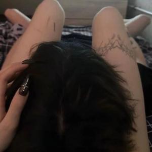 收聽vanish shawty的pula o muro (feat. cayx666) (Explicit)歌詞歌曲